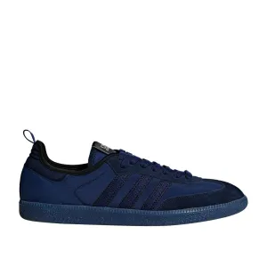 adidas by C.P. Company Samba (Blau)