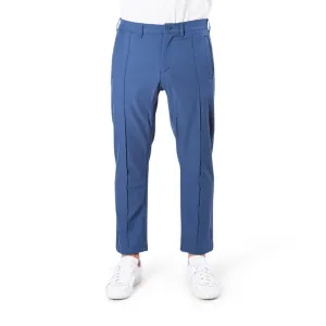 adidas Spezial x Union Trackpant (Blau)