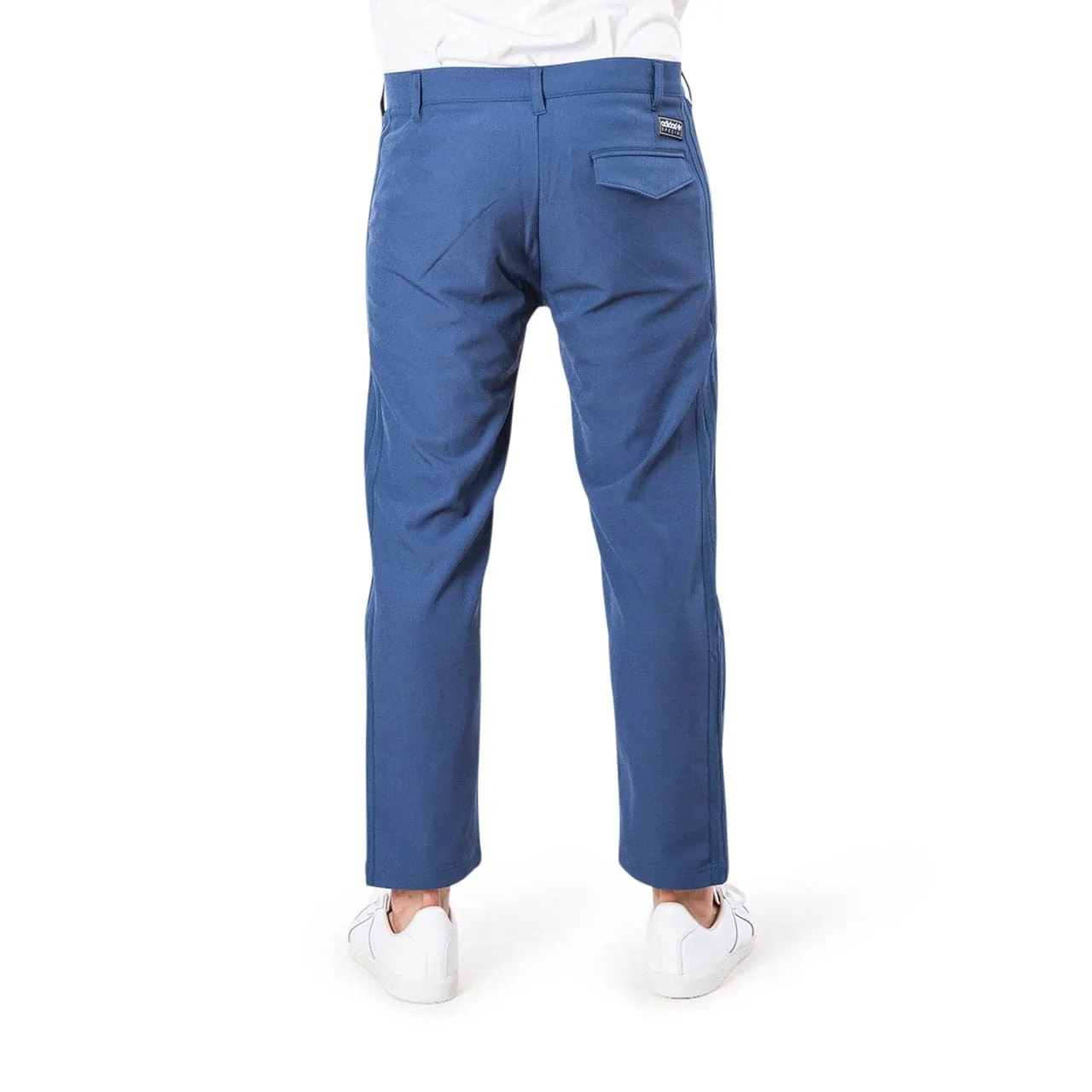 adidas Spezial x Union Trackpant (Blau)