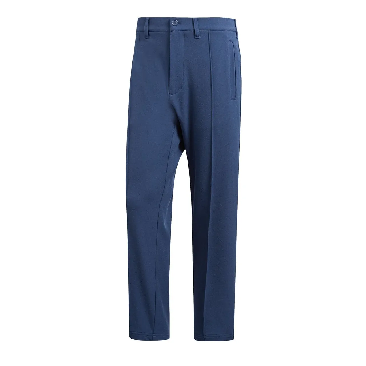 adidas Spezial x Union Trackpant (Blau)