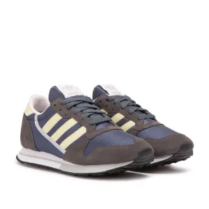 adidas Spezial ZX 280 SPZL (Navy / Grau / Weiß)