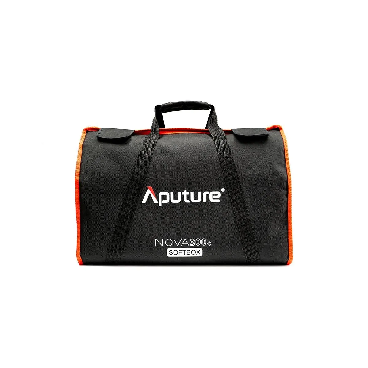 Aputure Softbox for Nova P300c LED