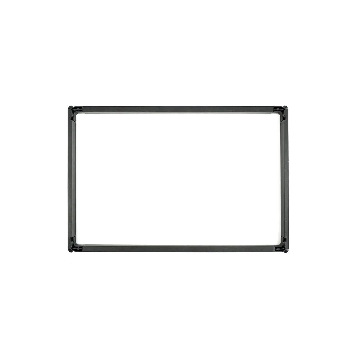 Aputure Softbox for Nova P300c LED
