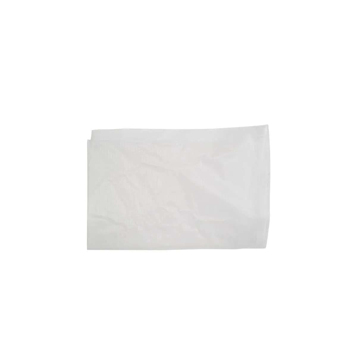Aputure Softbox for Nova P300c LED