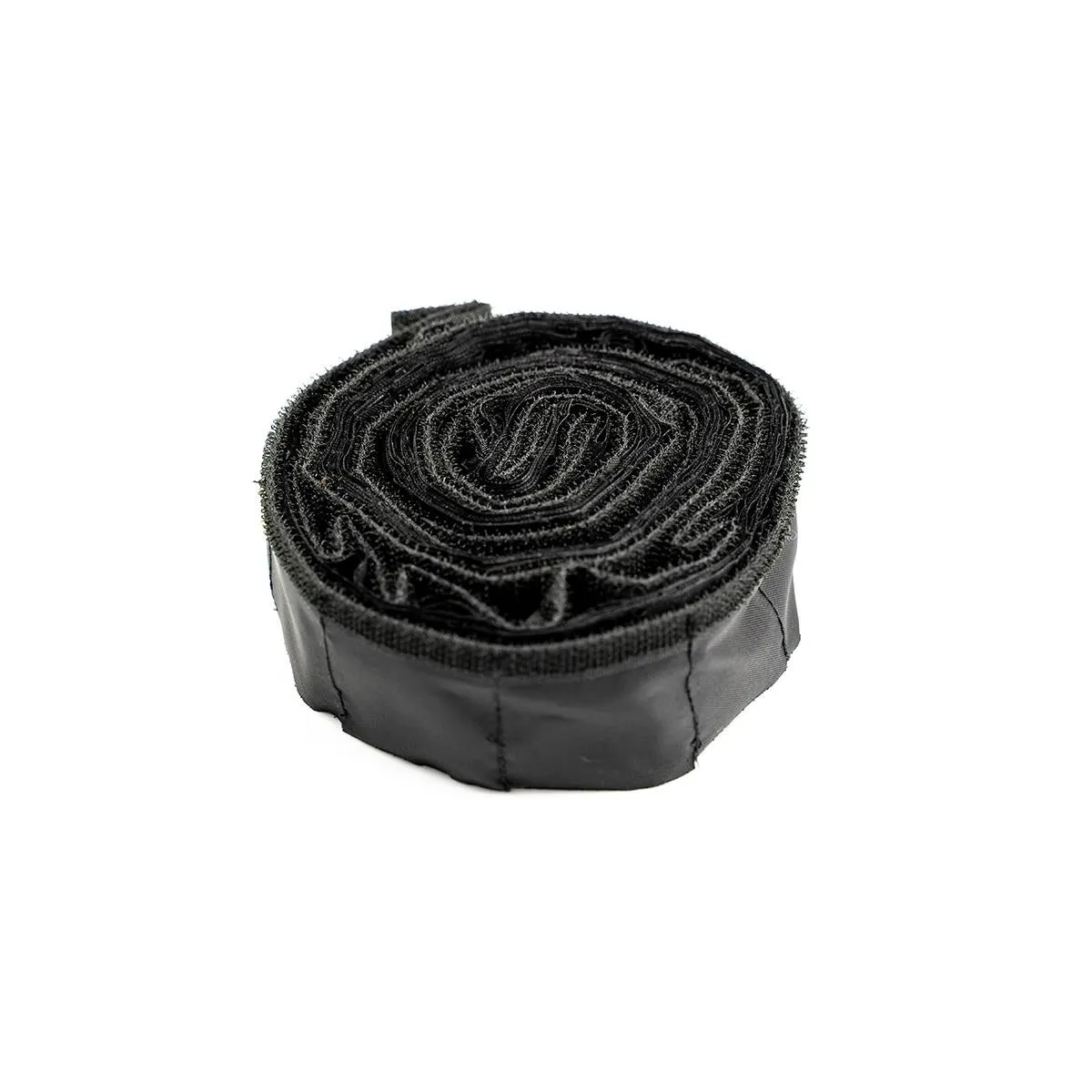 Aputure Softbox for Nova P300c LED