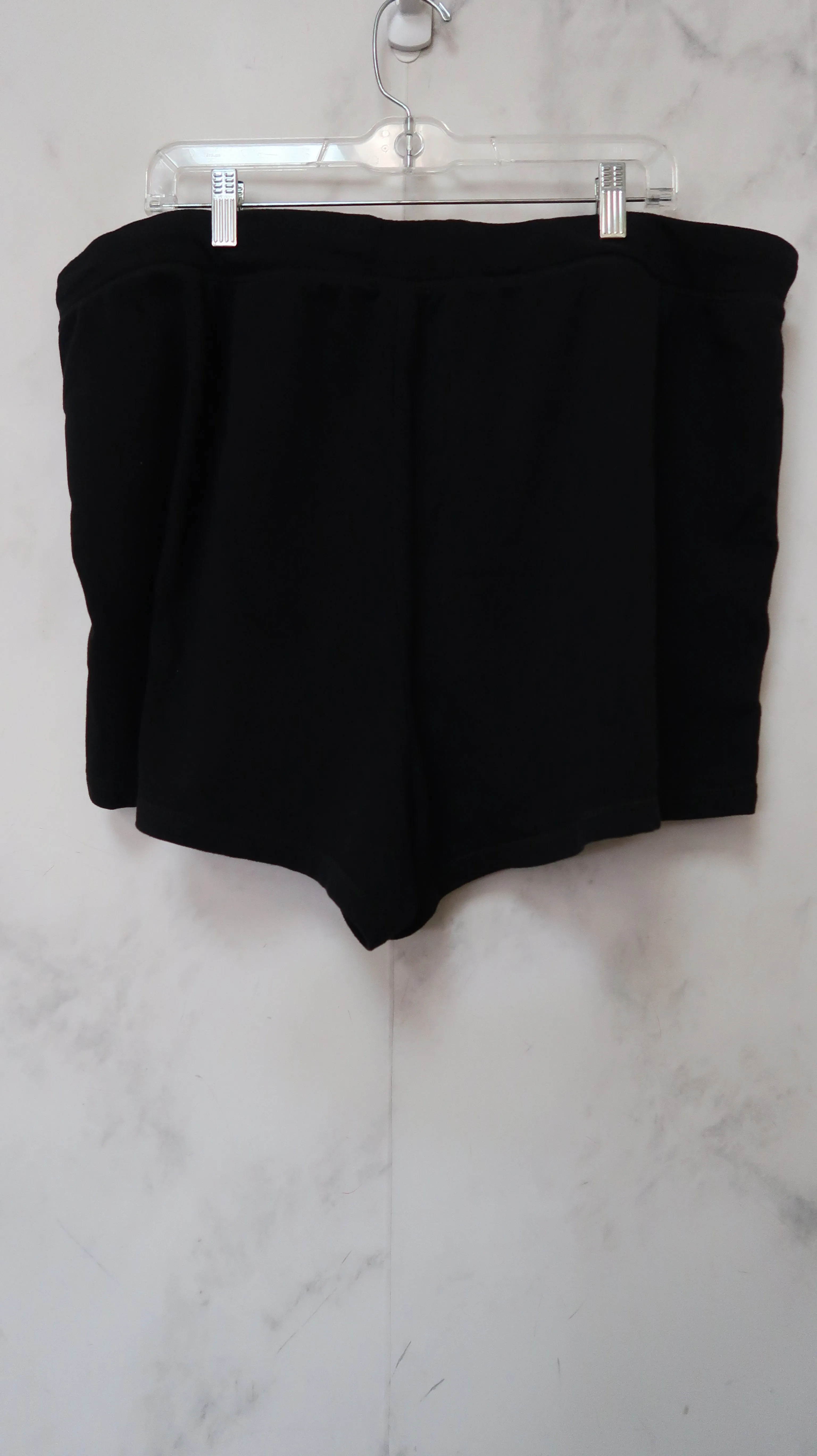 Athletic Shorts By Old Navy  Size: 2x