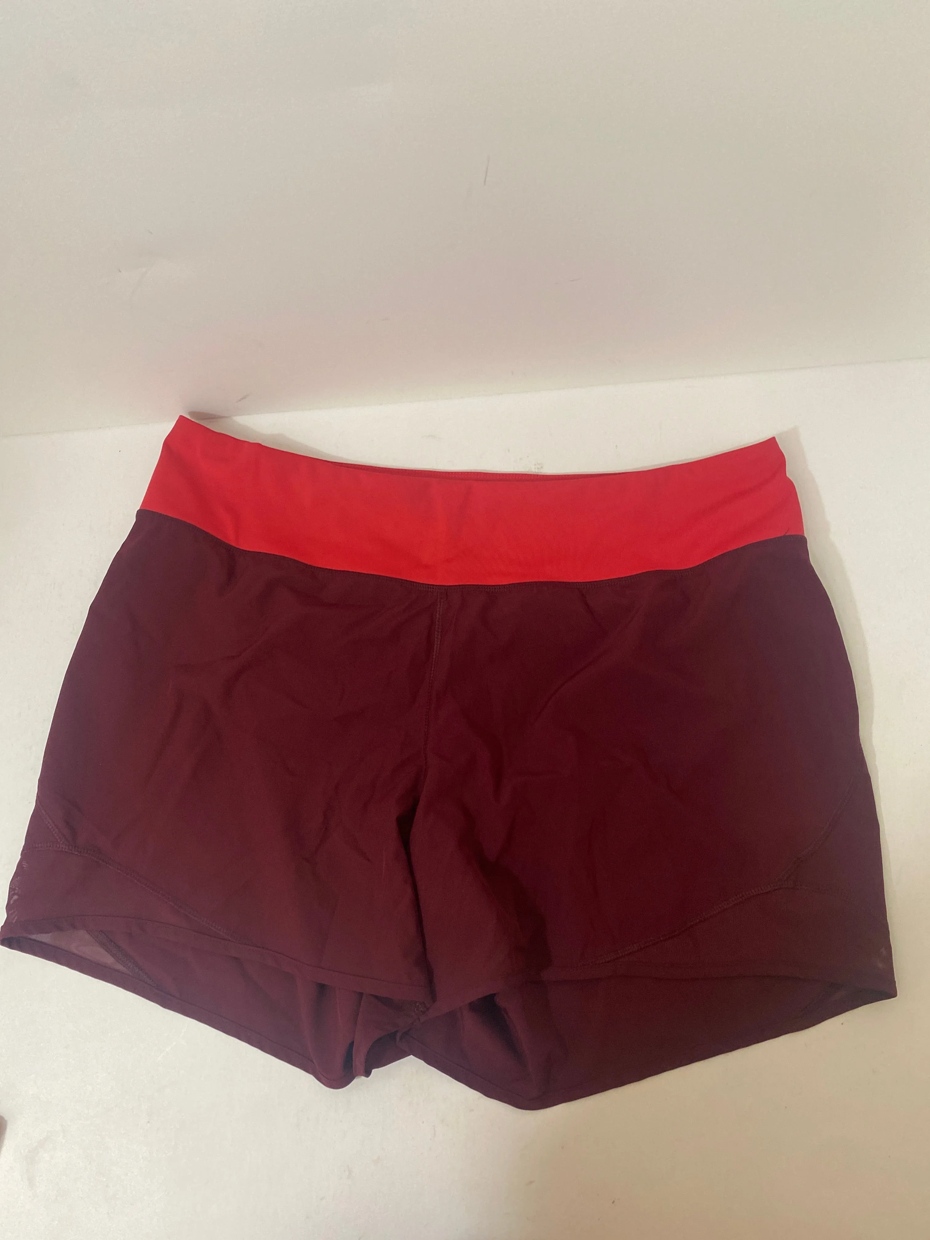 Athletic Shorts By Old Navy  Size: Xl