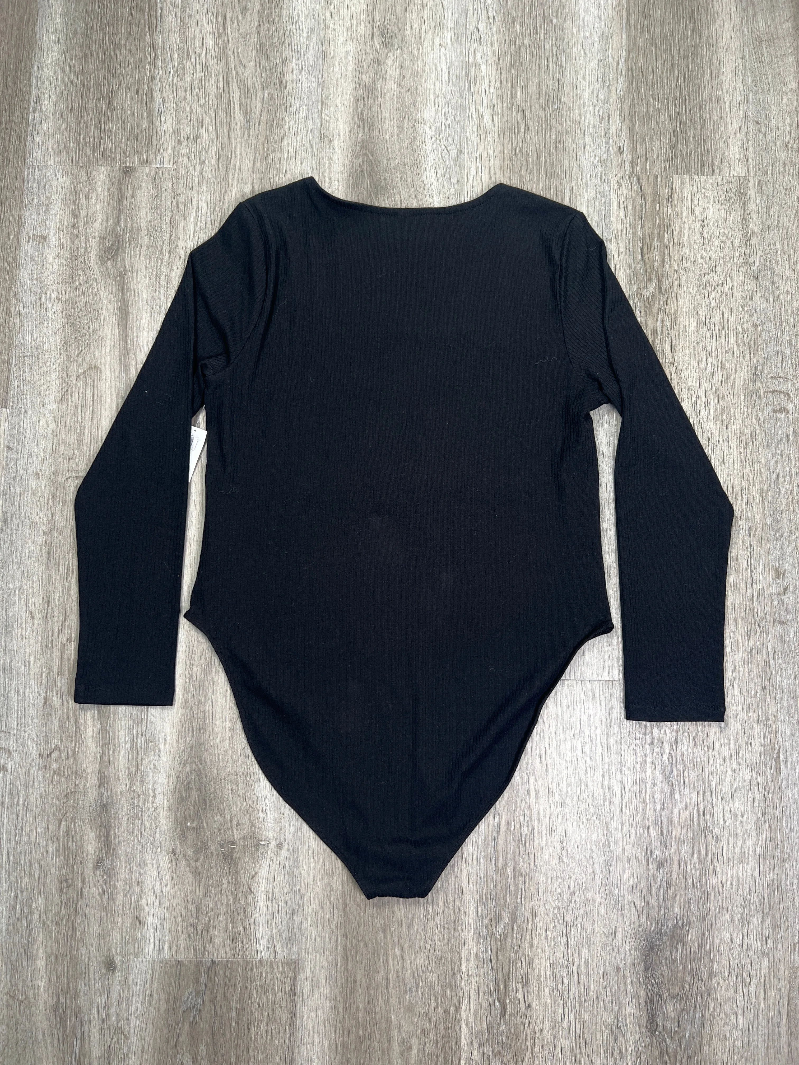 Bodysuit By Old Navy  Size: Xxl