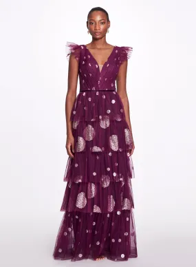 Look 18