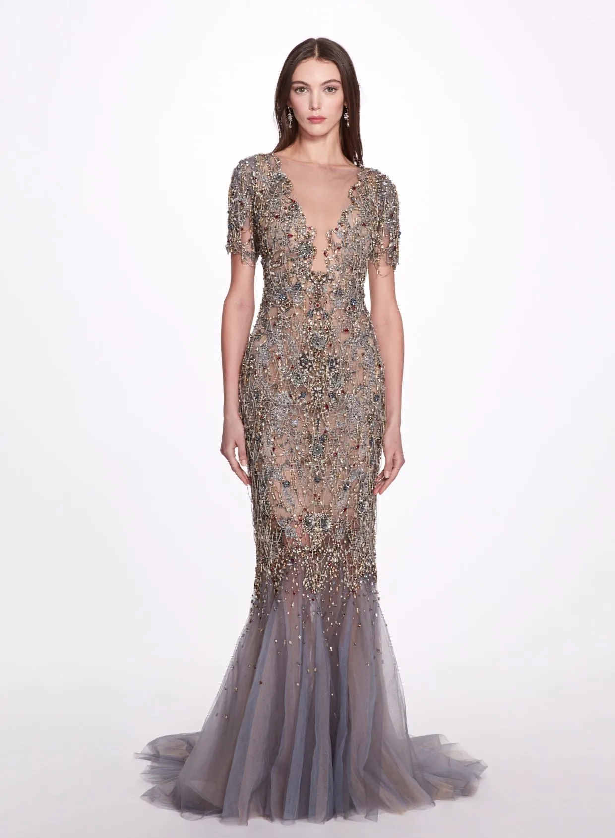 Look 21