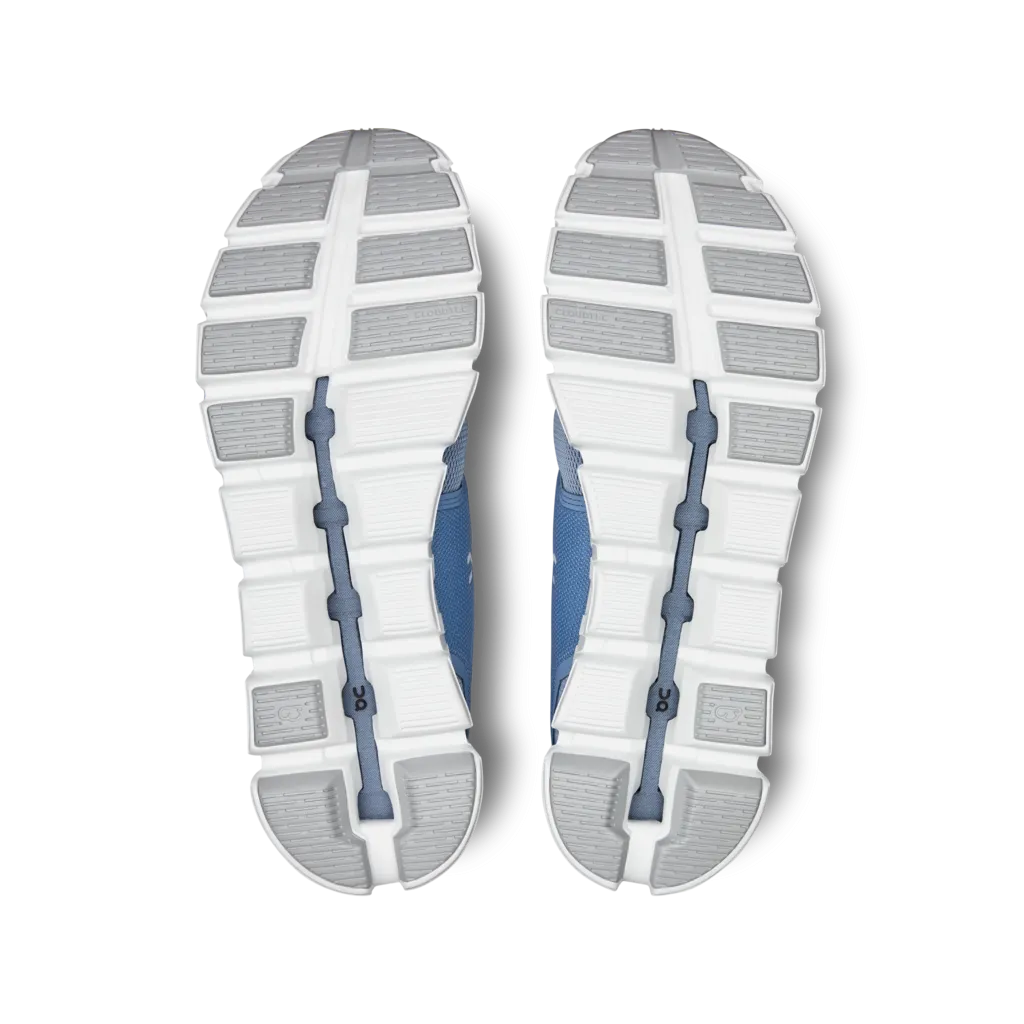 Men's On Cloud 5