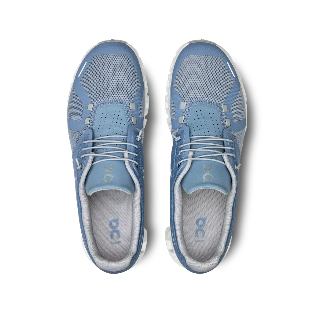 Men's On Cloud 5