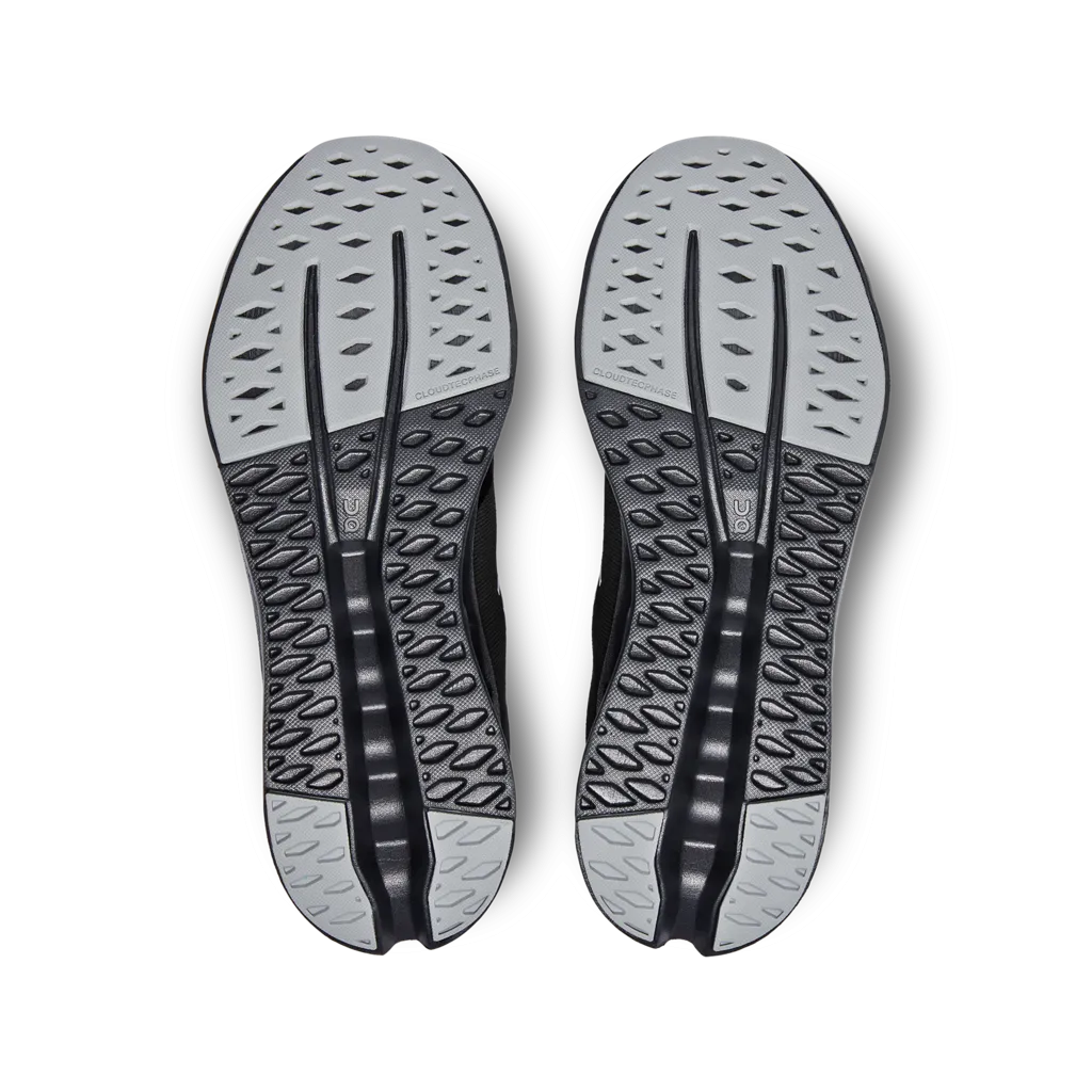 Men's On Cloudsurfer