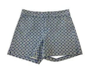 Shorts By Old Navy  Size: 6