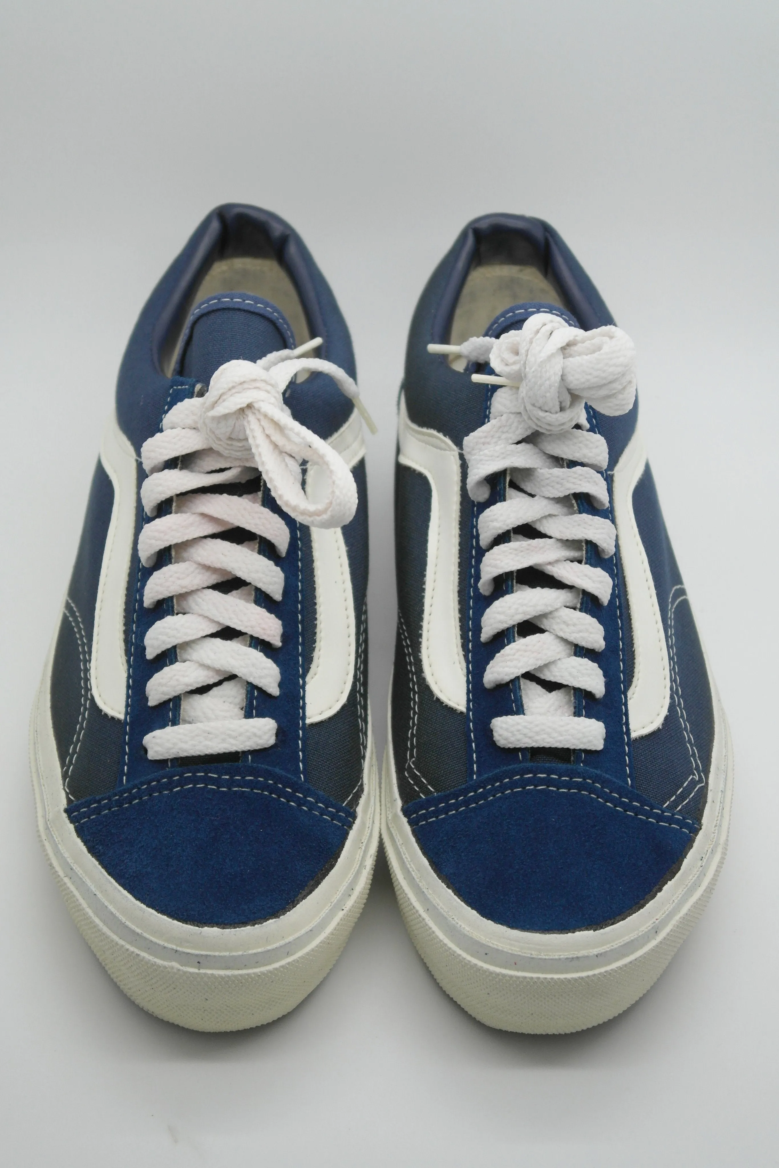vintage van's style #36 ~ US6.5