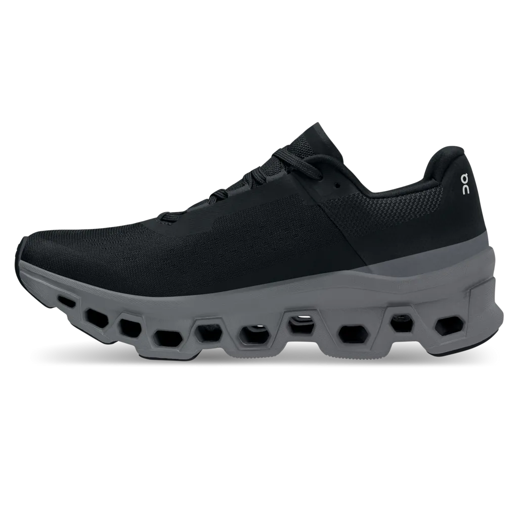 Women's On Cloudmonster