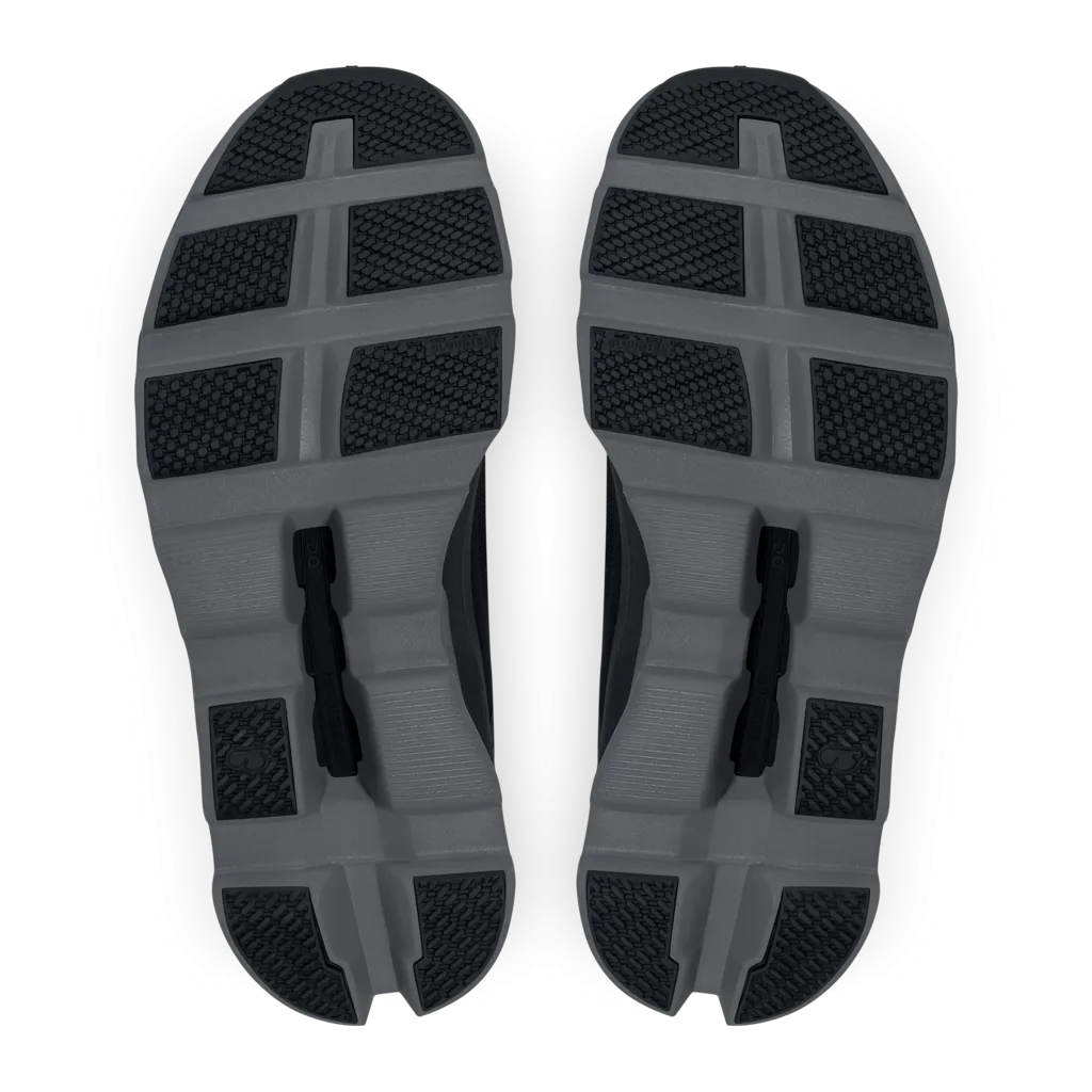 Women's On Cloudmonster