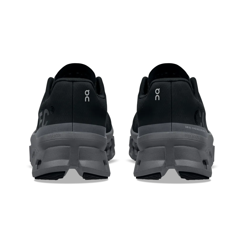 Women's On Cloudmonster